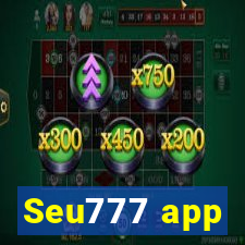 Seu777 app